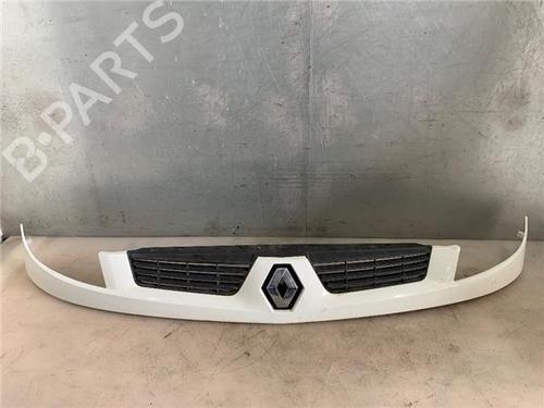 Used Grille RENAULT KANGOO Express (FC0/1_) [1997-2025]  29755028