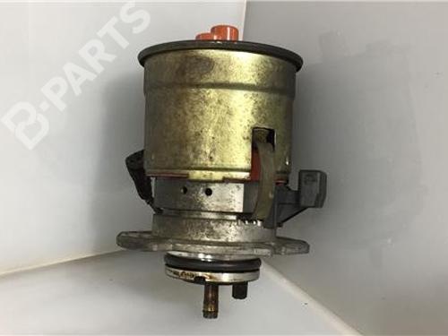 Used Ignition distributor VW POLO III (6N1) 60 1.4 (60 hp) 9635396