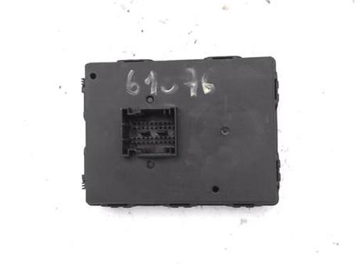 Electronic module SEAT IBIZA V (KJ1, KJG) 1.0 TSI | BP40150826M83 - Image 2