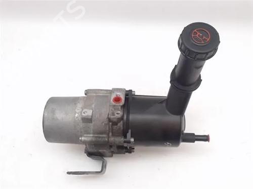 Used Steering pump CITROËN C4 Coupe (LA_) [2004-2013]  10923065