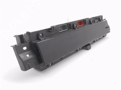 Instrument cluster RENAULT ESPACE IV (JK0/1_) | BP30135419C47