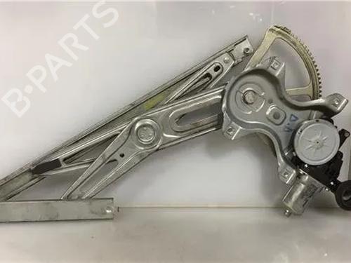 other-toyota-yaris-_p9_-857100d100-973582100-2005-2006-2007-2008-2009-2010-2011-2012-2013-2014-14340004 main image