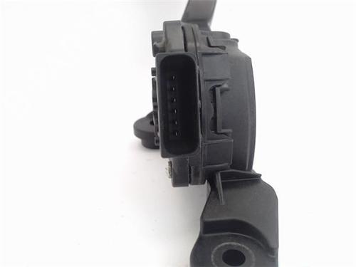Pedal KIA RIO III (UB) 1.2 CVVT | BP16378765I4 