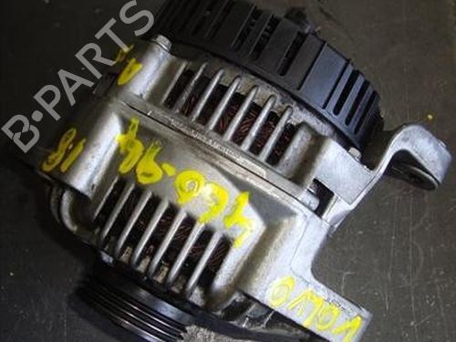 Used Alternator VOLVO 460 (464) 1.8 (90 hp) 12127230