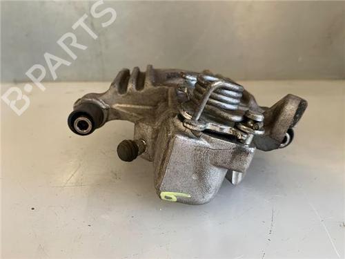 Other MINI MINI (R50, R53) Cooper | BP30135600O1