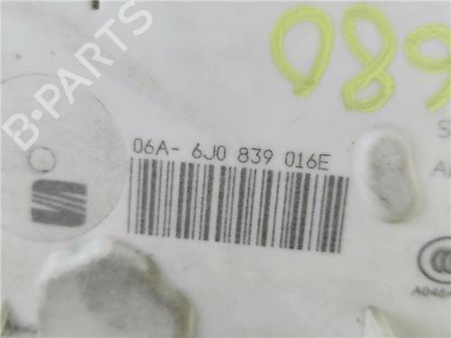 Other SEAT IBIZA IV (6J5, 6P1) | BP30135559O1