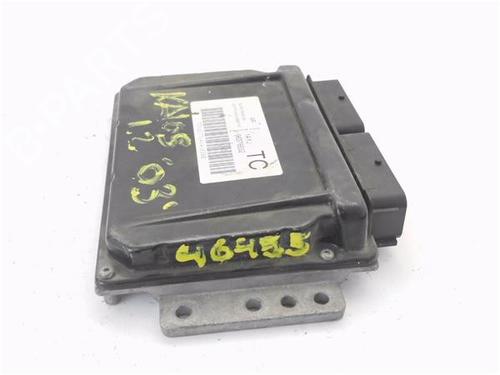 Electronic module DAEWOO KALOS (KLAS) 1.2 | BP29993340M83 