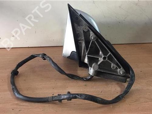 Left mirror AUDI A4 B5 (8D2) 1.9 TDI | BP13049176C26 