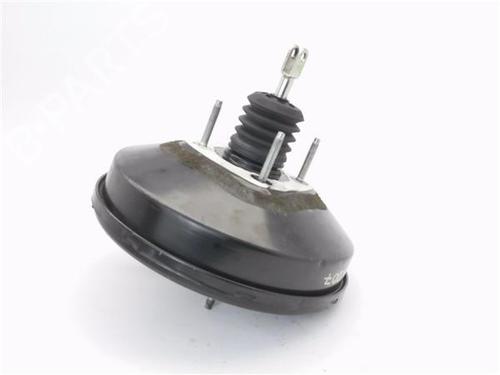 Servo brake PEUGEOT 207 (WA_, WC_) 1.6 HDi | BP24038087M42 