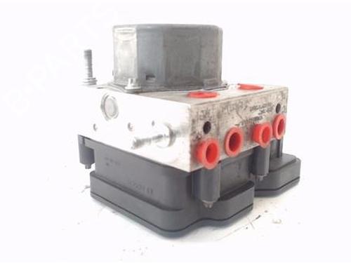 ABS pump DACIA SANDERO II 1.0 SCe 75 (B8JC, B8JD, B8NC) | BP29251174M43 