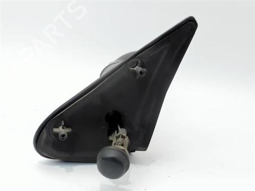 Right mirror SEAT INCA (6K9) 1.4 i | BP13467396C27 