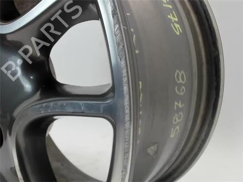 Rim OPEL VECTRA B (J96)  | BP16723558C45 