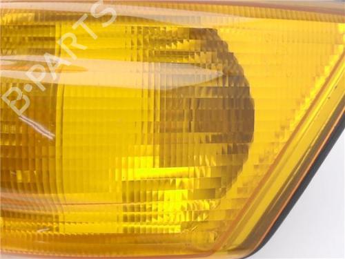 Left front indicator IVECO DAILY III Platform/Chassis 35 S 13,35 C 13 | BP35951150C32  - Image 10
