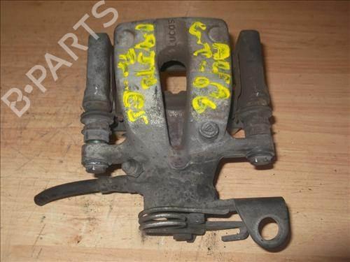 Andere für ALFA ROMEO GT (937_) 1.9 JTD (937CXN1B) (150 hp) 14336546