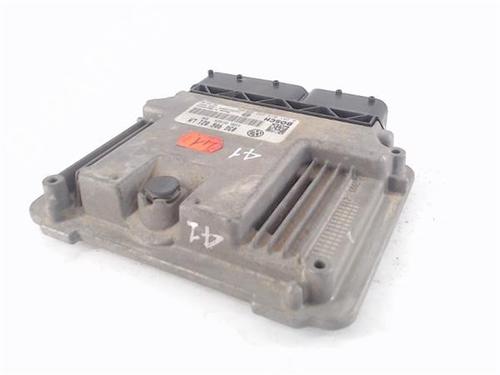 Used Electronic module SEAT ALTEA (5P1) [2004-2015]  13043632