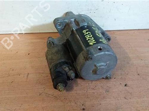 Startmotor HONDA CIVIC VII Hatchback (EU, EP, EV) 1.4 iS (EP1, EU5, EU7) | BP12149853M8 
