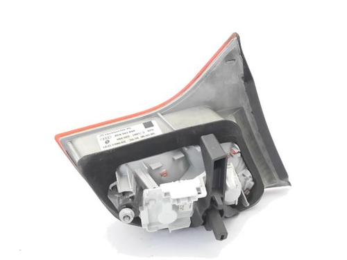 Right tailgate light AUDI A4 B7 Avant (8ED)  | BP25008356C80 