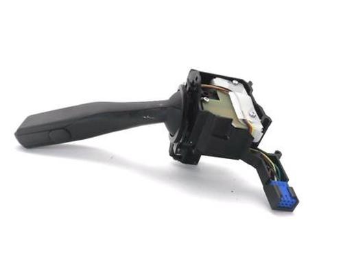Steering column stalk VW GOLF PLUS V (5M1, 521) | BP40150842I23 - Image 8