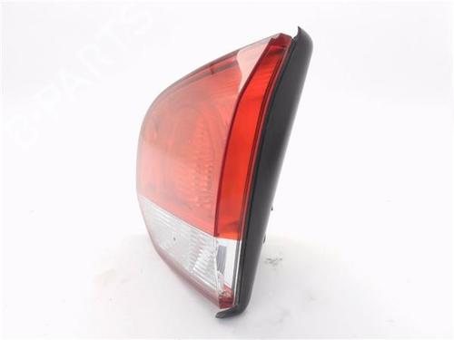 Other VW GOLF VI (5K1)  | BP29431431O1 