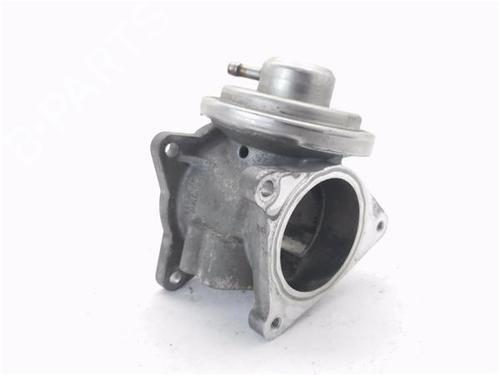 Egr VW GOLF V (1K1) 1.9 TDI | BP33731366M69 - Image 6