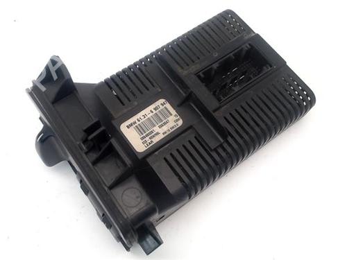 Steering column stalk BMW 3 (E46) 320 d | BP22756486I23 
