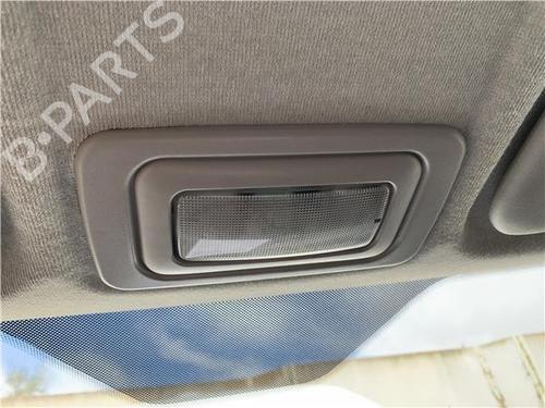 Interior roof light OPEL COMBO Box Body/MPV (X12) 1.3 CDTI (B05) | BP33288132I8  - Image 9