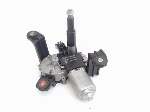 Rear wiper motor OPEL ASTRA J (P10) 1.6 (68) | BP16767053M102 