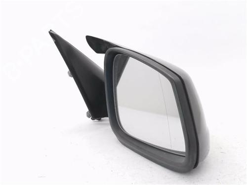 Tailgate handle SEAT IBIZA II (6K1)  | BP26445417C132 