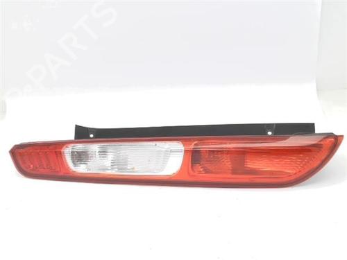 Used Right taillight FORD FOCUS II (DA_, HCP, DP) [2004-2013]  22433031