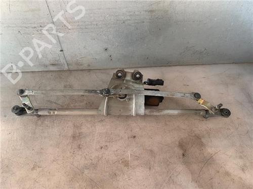 Front wiper motor JEEP CHEROKEE (KJ)  | BP32161989M29 