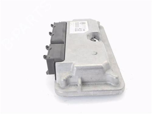 Electronic module SEAT IBIZA IV (6J5, 6P1) | BP13643471M83