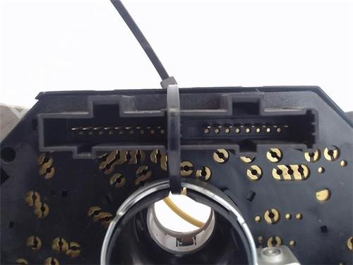 Switch FIAT 500 (312_) 1.2 (312AXA1A) | BP16424265I30 