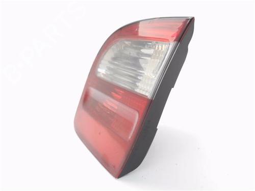 Right tailgate light MERCEDES-BENZ E-CLASS (W211) E 270 CDI (211.016) | BP36477166C80 - Image 6