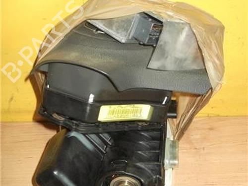 Used Airbag Kit OPEL CORSA D (S07) [2006-2015]  9684928