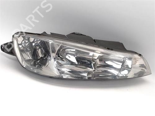 Right headlight PEUGEOT 406 (8B)  | BP15194607C29 