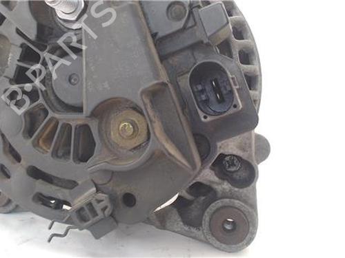 Generator AUDI A4 B6 (8E2) 1.9 TDI | BP30981069M7 