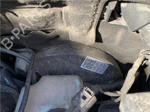 Servo brake VW GOLF VI (5K1) 1.4 | BP32419439M42  - Image 10