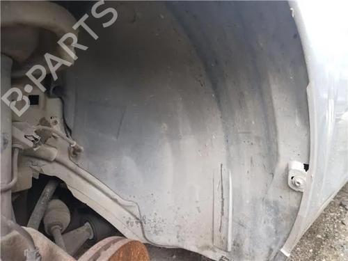 wheel-arch-ford-focus-ii-da_-hcp-dp-2004-2005-2006-2007-2008-2009-2010-2011-2012-2013-23391323 main image