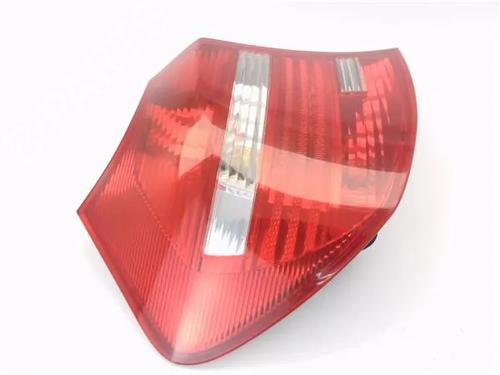 Left taillight BMW 1 (E87)  | BP25914479C34 