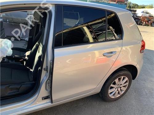 BP32419436C4 main image