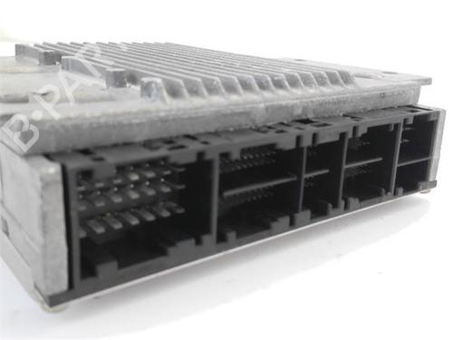 Electronic module MERCEDES-BENZ C-CLASS (W202) C 280 (202.029) | BP22632566M83 