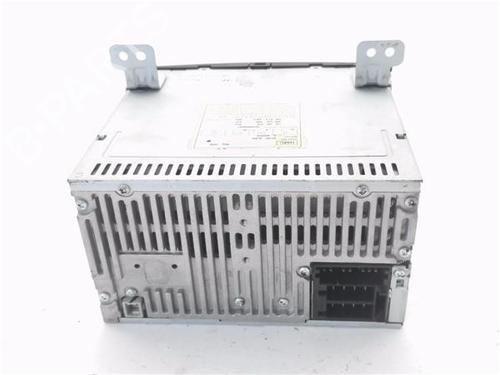 Radio HYUNDAI i30 (FD)  | BP34621244E6  - Image 5