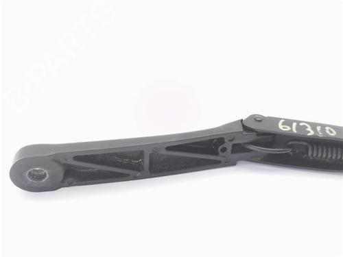 Vindspejlsviskerarm SEAT ATECA (KH7, KHP) 1.5 TSI | BP36995544C143 - Image 8