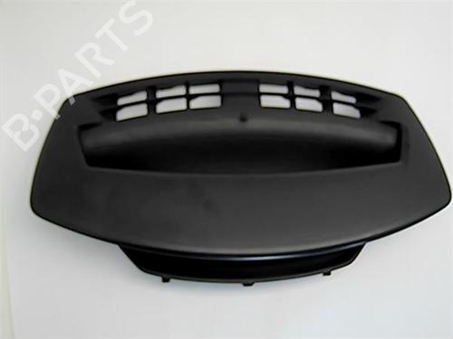 Used Instrument cluster CITROËN C4 I (LC_) 1.6 16V (109 hp) 9957123