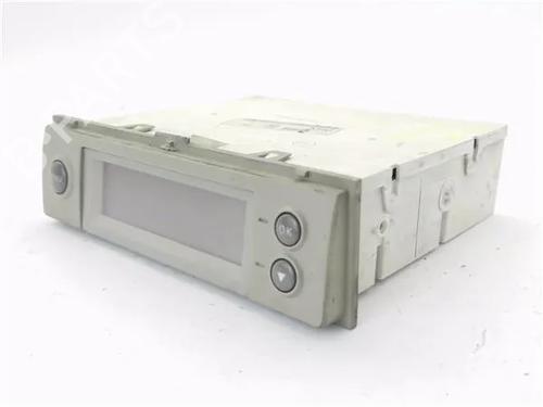 Other NISSAN MICRA III (K12) | BP25978451O1