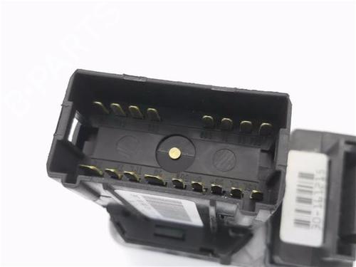 Switch SEAT TOLEDO II (1M2)  | BP26445187I30 