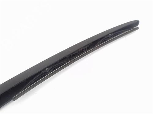 Other KIA SPORTAGE II (JE_, KM_) 2.0 CRDi 4WD | BP14346213O1