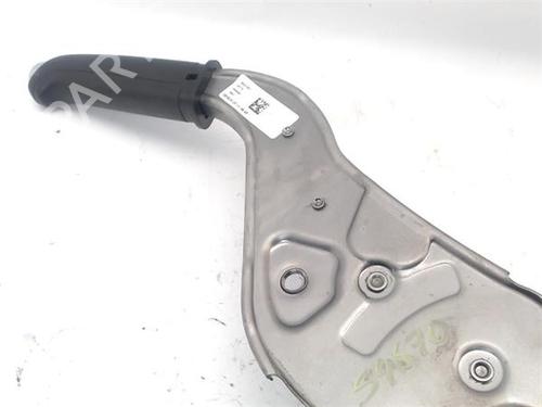 Hand brake OPEL ASTRA K (B16)  | BP22132655I18 