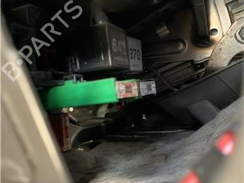 Other AUDI A4 B8 Avant (8K5) 2.0 TDI | BP32418366O1 