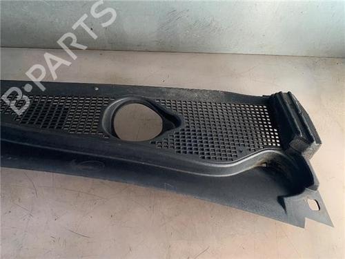 Scuttle panel DACIA DOKKER Box Body/MPV 1.5 dCi 75 / Blue dCi 75 (FEJW, FEAH) | BP30183038C110